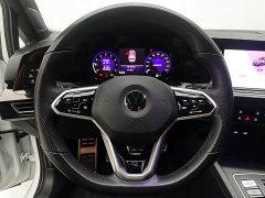 Volkswagen Golf 2021 280TSI DSG R-Line - фото 14