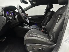 Volkswagen Golf 2021 280TSI DSG R-Line - фото 20