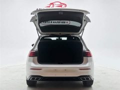 Volkswagen Golf 2021 280TSI DSG R-Line - фото 9