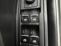 Volkswagen VW T-ROC 280TSI DSG FWD Comfort Plus - фото 12