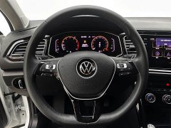 Volkswagen VW T-ROC 280TSI DSG FWD Comfort Plus - фото 14