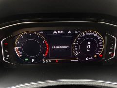 Volkswagen VW T-ROC 280TSI DSG FWD Comfort Plus - фото 15