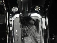 Volkswagen VW T-ROC 280TSI DSG FWD Comfort Plus - фото 16