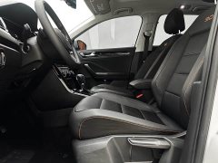 Volkswagen VW T-ROC 280TSI DSG FWD Comfort Plus - фото 20