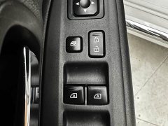 Mitsubishi Outlander 2021 2.0L 2WD Entry-Level 5-Seater - фото 10