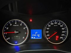 Mitsubishi Outlander 2021 2.0L 2WD Entry-Level 5-Seater - фото 12