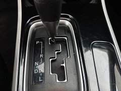 Mitsubishi Outlander 2021 2.0L 2WD Entry-Level 5-Seater - фото 14