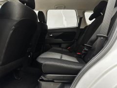 Mitsubishi Outlander 2021 2.0L 2WD Entry-Level 5-Seater - фото 17