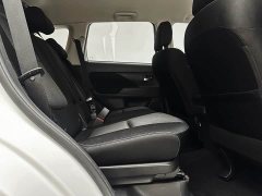 Mitsubishi Outlander 2021 2.0L 2WD Entry-Level 5-Seater - фото 18