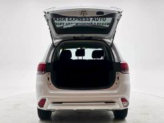 Mitsubishi Outlander 2021 2.0L 2WD Entry-Level 5-Seater - фото 7