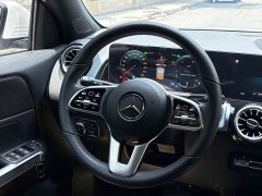 Mercedes-Benz GLB 200 Dynamic - фото 10