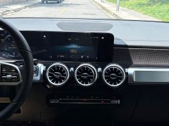 Mercedes-Benz GLB 200 Dynamic - фото 11