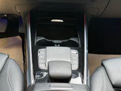 Mercedes-Benz GLB 200 Dynamic - фото 12