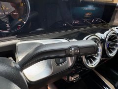 Mercedes-Benz GLB 200 Dynamic - фото 13