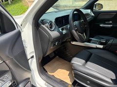 Mercedes-Benz GLB 200 Dynamic - фото 4