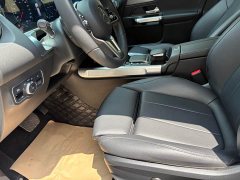 Mercedes-Benz GLB 200 Dynamic - фото 5