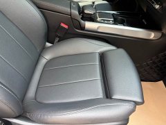 Mercedes-Benz GLB 200 Dynamic - фото 6