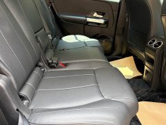 Mercedes-Benz GLB 200 Dynamic - фото 7