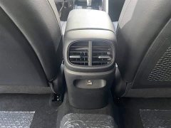 Lexus Elantra 1.5L CVT LUX Premium Edition - фото 10