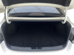 Lexus Elantra 1.5L CVT LUX Premium Edition - фото 15