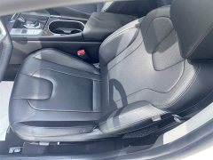 Lexus Elantra 1.5L CVT LUX Premium Edition - фото 18
