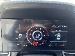 Lexus Elantra 1.5L CVT LUX Premium Edition - фото 19