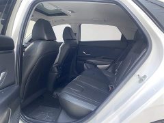 Lexus Elantra 1.5L CVT LUX Premium Edition - фото 8