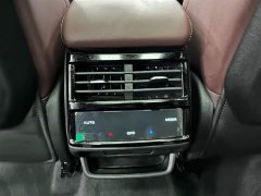 Geely Xingyue L 2021 2.0TD high-power automatic four-wheel drive flagship - фото 15