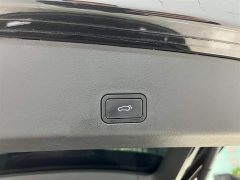 Geely Xingyue L 2021 2.0TD high-power automatic four-wheel drive flagship - фото 17