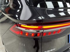 Geely Xingyue L 2021 2.0TD high-power automatic four-wheel drive flagship - фото 19
