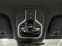 Geely Xingyue L 2021 2.0TD high-power automatic four-wheel drive flagship - фото 8