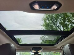 BMW i3 2022 eDrive 35 L - фото 10