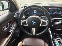 BMW i3 2022 eDrive 35 L - фото 5