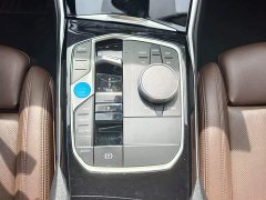 BMW i3 2022 eDrive 35 L - фото 7