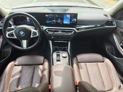 BMW i3 2022 eDrive 35 L - фото 9