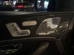 Mercedes-Benz GLE (imported) 2022 facelift GLE 350 4MATIC luxury - фото 9