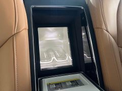 Audi A8 A8L Horch Founder’s Edition 55TFSI - фото 14