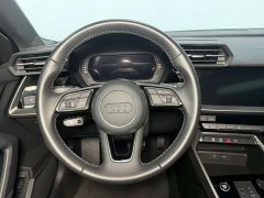 Audi A3 A3L Limousine 35 TFSI Fashion Sport - фото 12