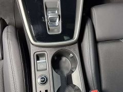 Audi A3 A3L Limousine 35 TFSI Fashion Sport - фото 15