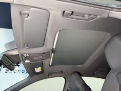Audi A3 A3L Limousine 35 TFSI Fashion Sport - фото 19