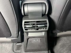 Audi A3 A3L Limousine 35 TFSI Fashion Sport - фото 20