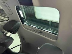 Lynk & Co Octavia 2023 facelift PRO TSI280 exclusive version - фото 10