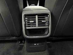 Lynk & Co Octavia 2023 facelift PRO TSI280 exclusive version - фото 16