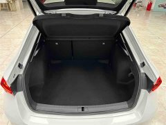 Lynk & Co Octavia 2023 facelift PRO TSI280 exclusive version - фото 17