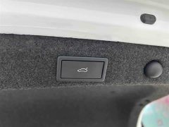 Lynk & Co Octavia 2023 facelift PRO TSI280 exclusive version - фото 18