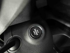 Lynk & Co Octavia 2023 facelift PRO TSI280 exclusive version - фото 4