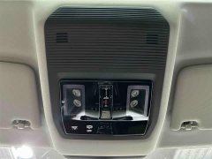 Lynk & Co Octavia 2023 facelift PRO TSI280 exclusive version - фото 9
