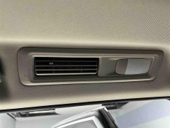 Lynk & Co Tanlu 380VC-TURBO four-wheel drive Zhizun Edition 6 seats - фото 16