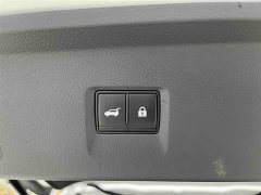 Lynk & Co Tanlu 380VC-TURBO four-wheel drive Zhizun Edition 6 seats - фото 19