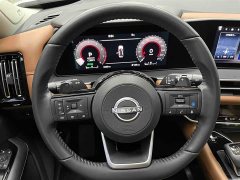 Lynk & Co Tanlu 380VC-TURBO four-wheel drive Zhizun Edition 6 seats - фото 3
